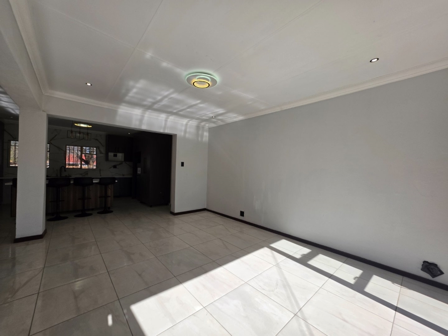 3 Bedroom Property for Sale in Sasolburg Ext 11 Free State